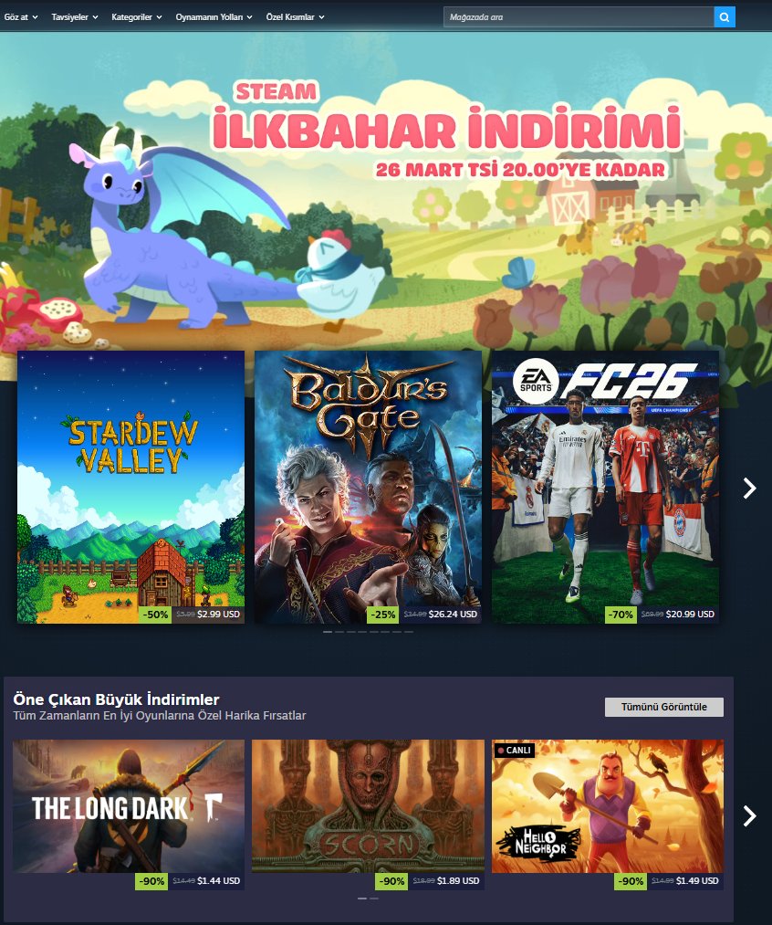 TOT GAME tweet media