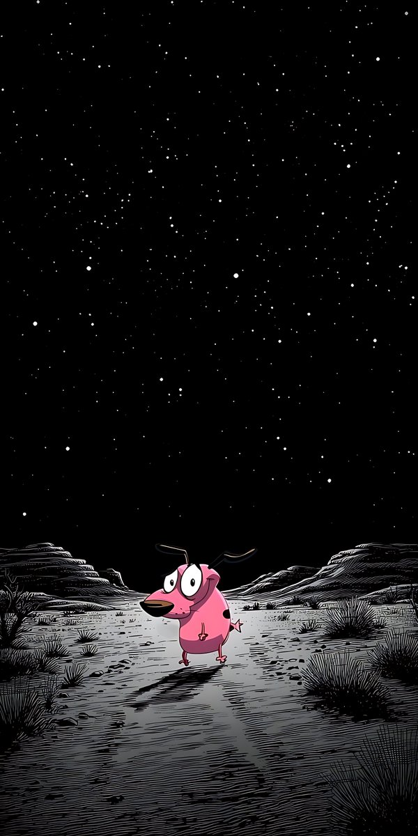 4K Wallpapers tweet media