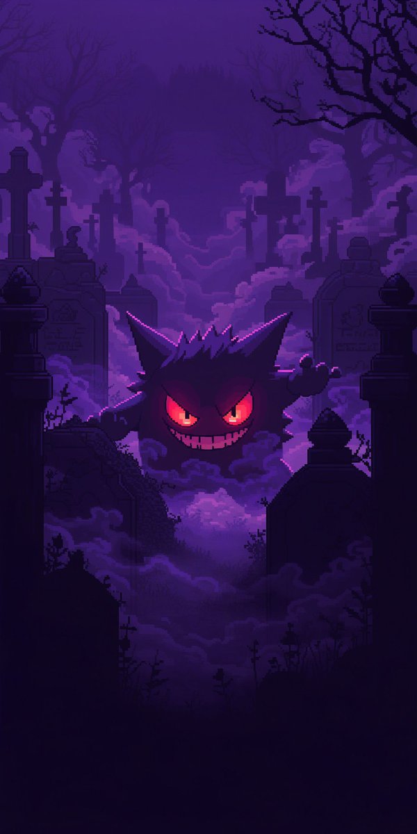 ★ Master Markell ★ tweet media