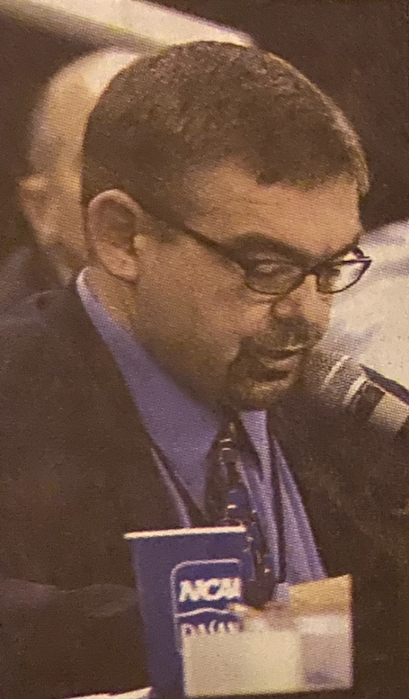 Jeff Matthews tweet media