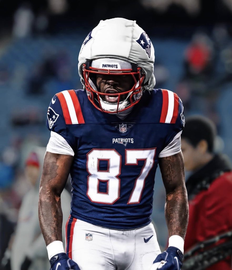 Carlos A. Lopez tweet media