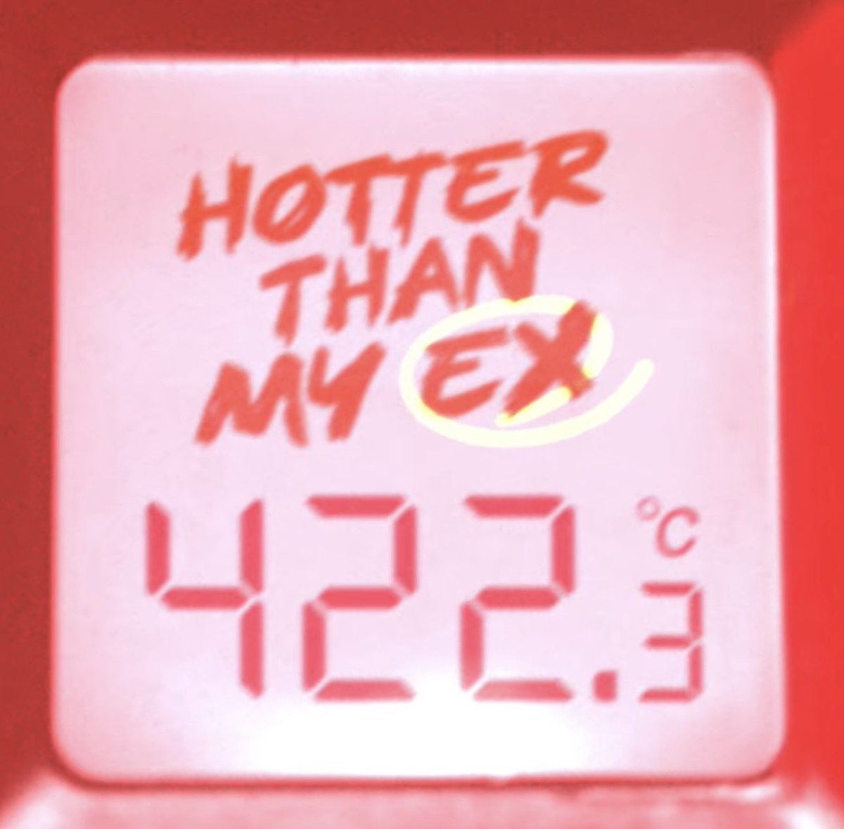 woonkuma's tweet image. the hint in the buldak mv and the ones the boys gave us pointed to april 22nd and that’ll be exactly a month from the day after all these solo covers are done being posted #justsaying #teasersoon #scared