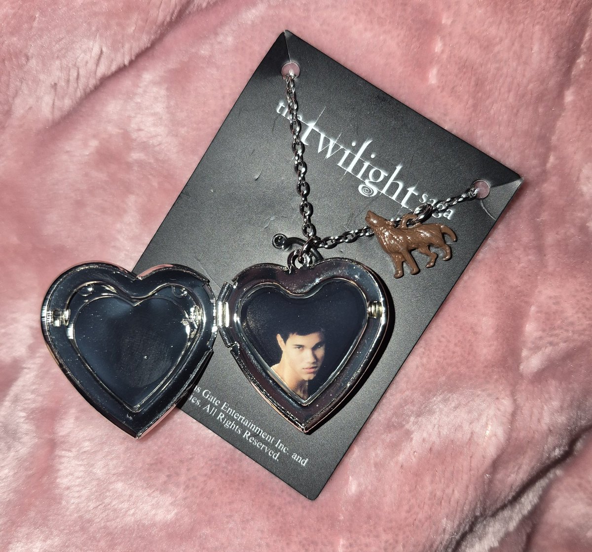 Solstice 🖇 tweet media