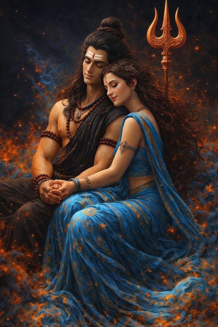 Prashant tweet media