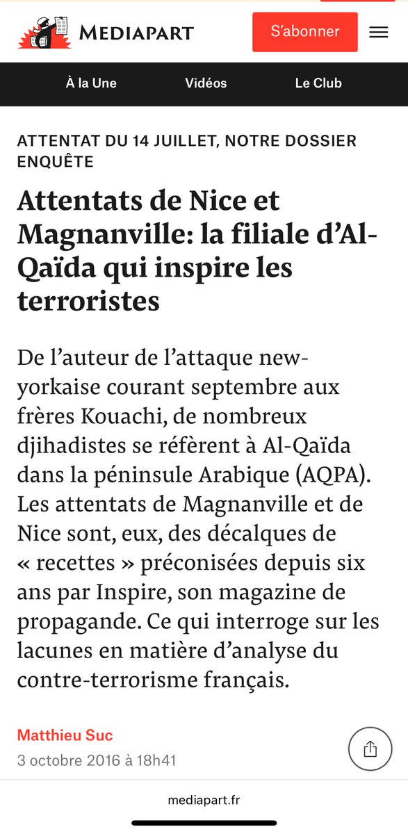 One_same_love tweet media