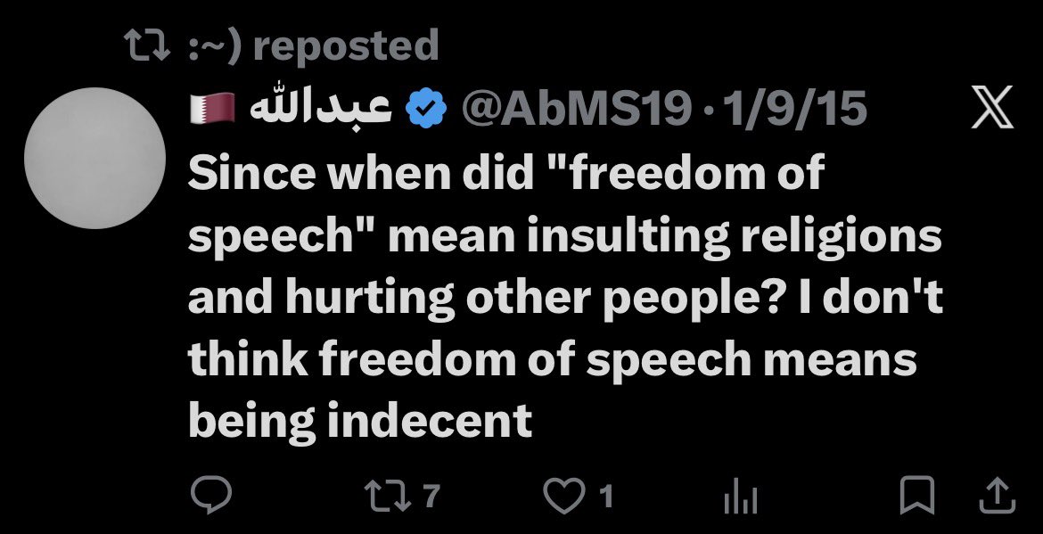 Mamdani Watch tweet media