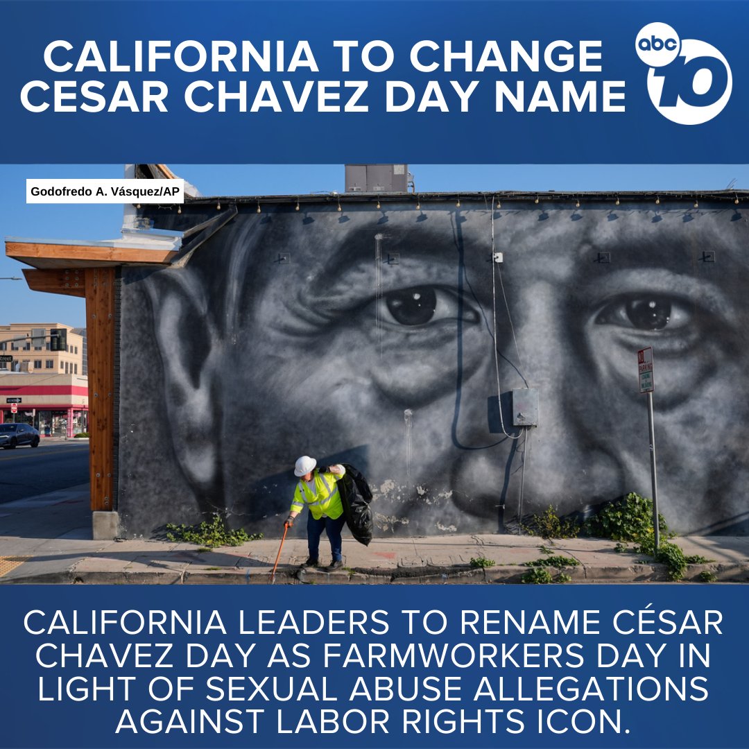 ABC 10News San Diego tweet media