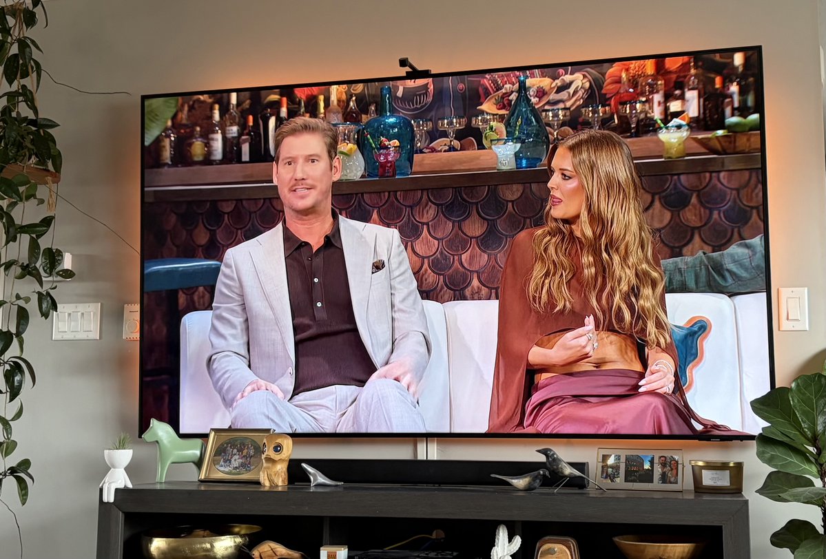 Rick Zhampagne 🍁 ♊️ tweet media