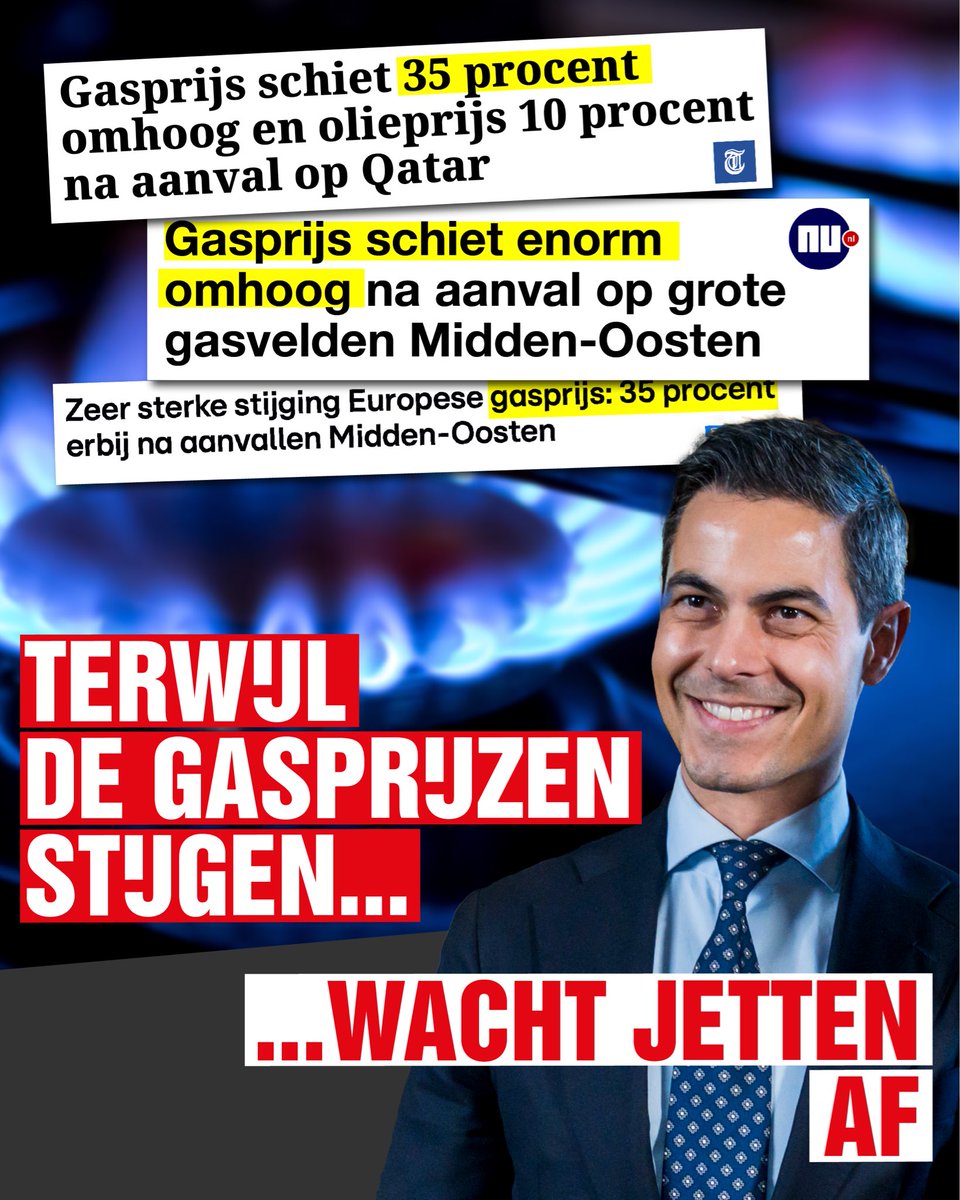 Jimmy Dijk tweet media