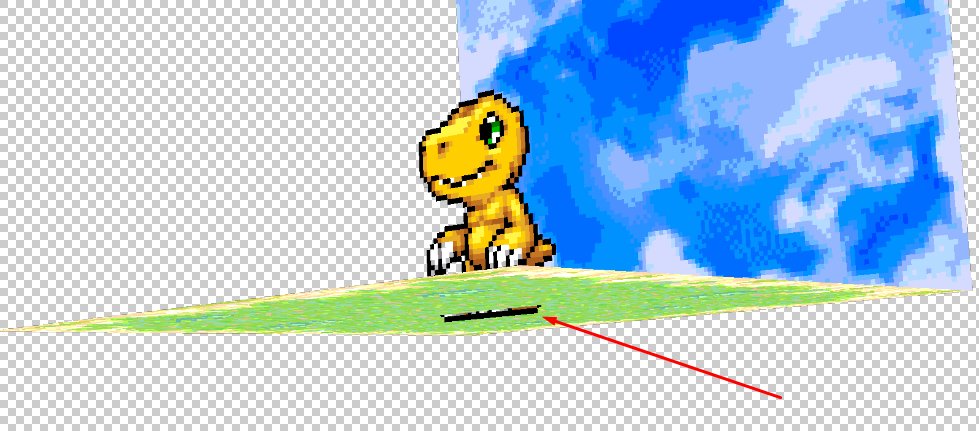 DragonRod Art tweet media