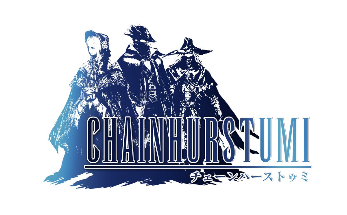 ArtShareHQ tweet media