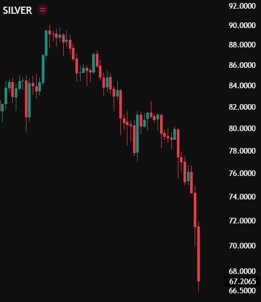 Türkiye's Economy Channel tweet media