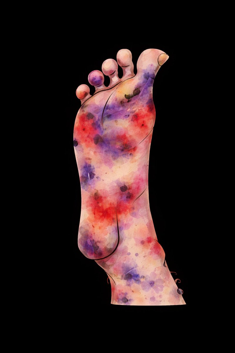 ᵏᵃʸʸ 💀 tweet media