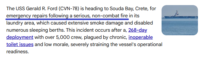 Inveterate Misanthrope tweet media