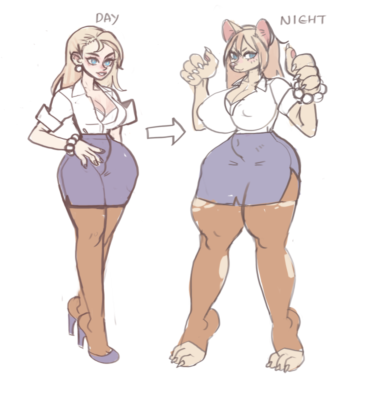 Kurosaki_Artist tweet media