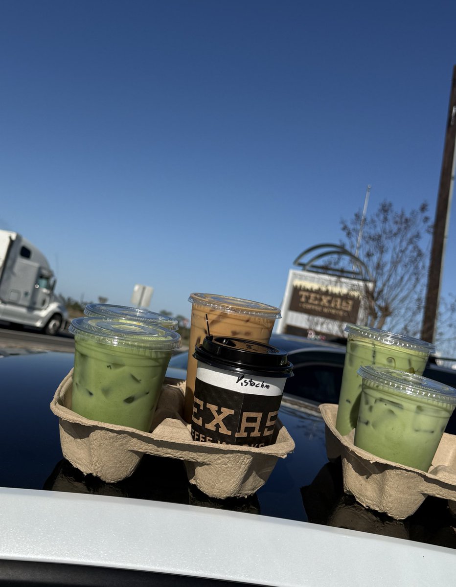 C Martinak tweet media