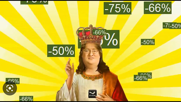 BarryD.Light tweet media