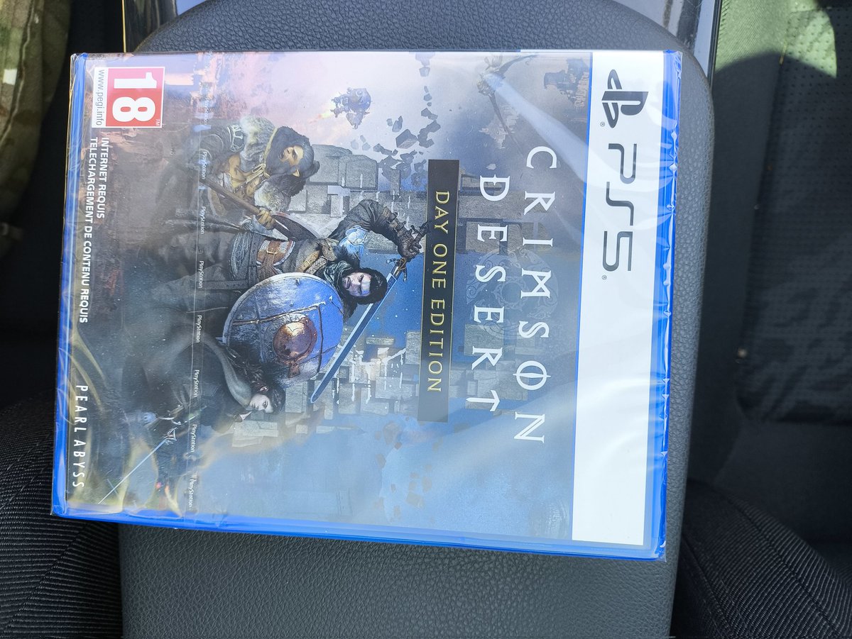 San Tiago 🇨🇵🇨🇻 tweet media