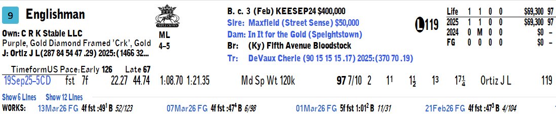 Matthew DeSantis tweet media