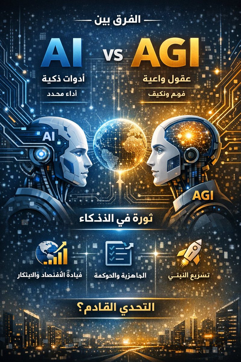 ‏عبدالله الزيد tweet media