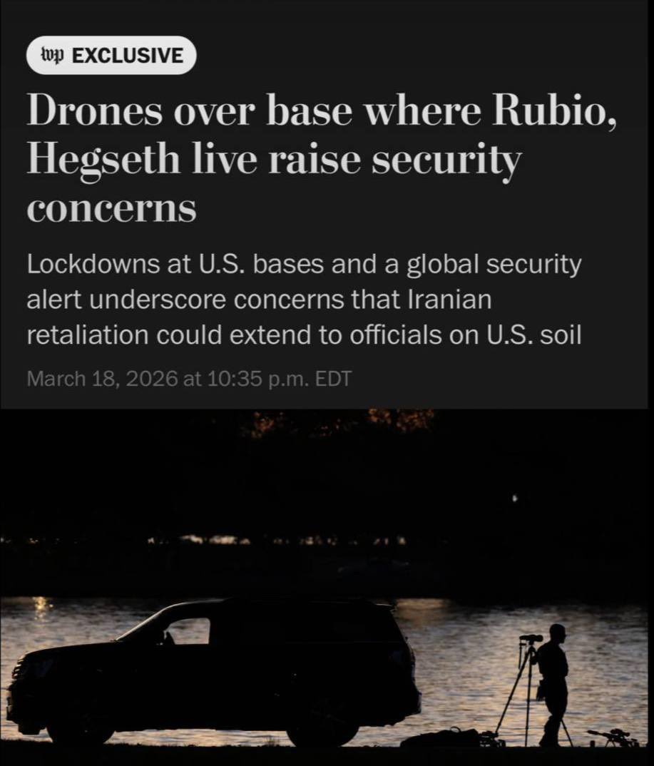 Andrew Bridgen tweet media