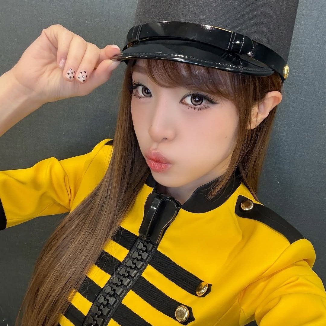 lilia #kannatwt tweet media