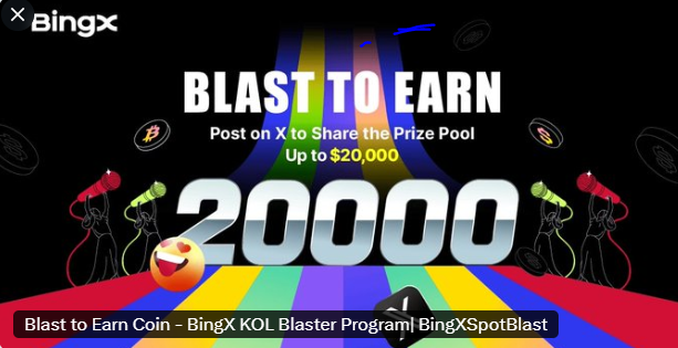 🌱EngrSamest🕉🏡🔺 tweet media