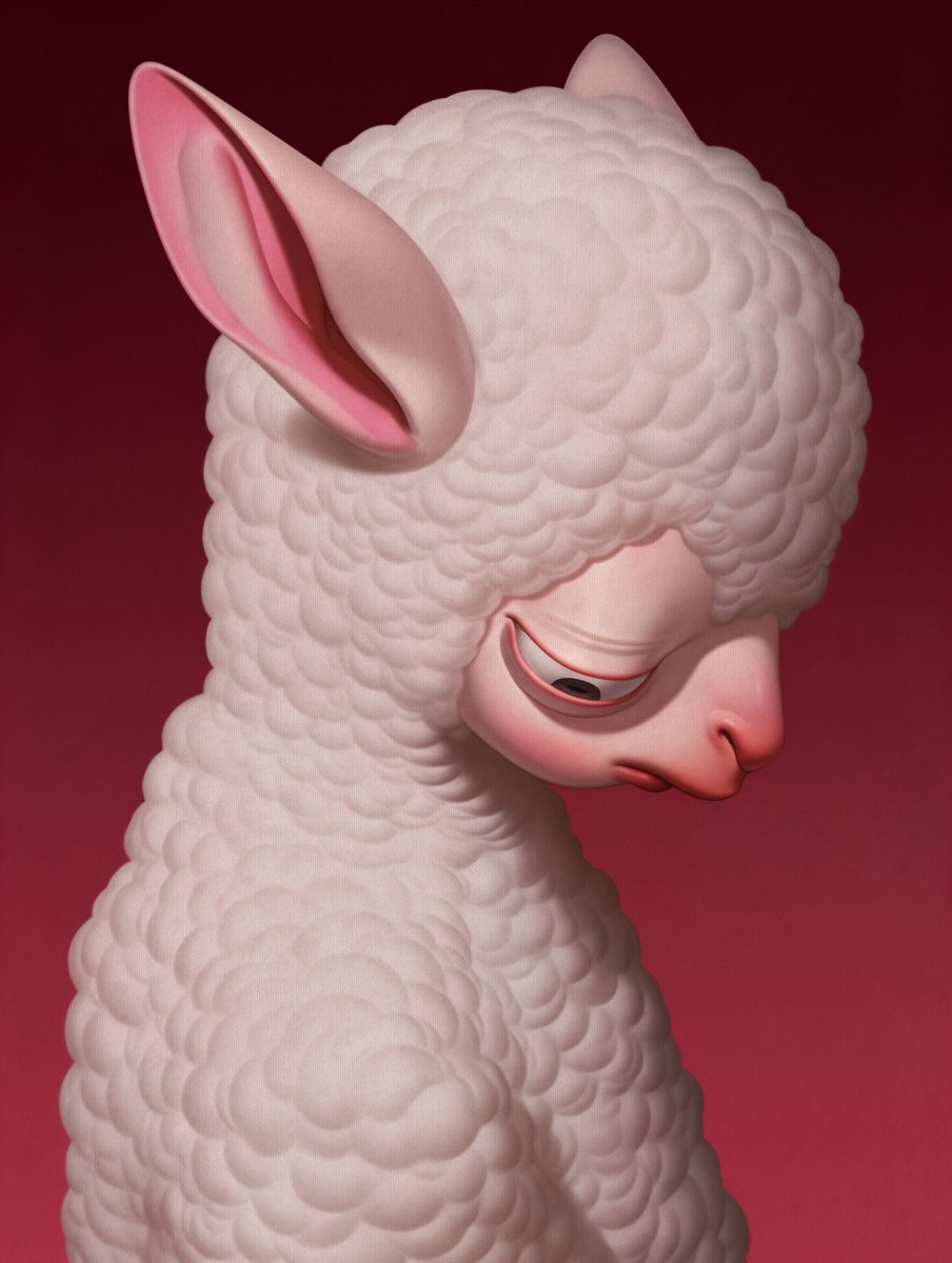 RedruM | 🩸 tweet media