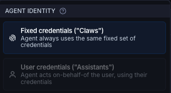 Harrison Chase tweet media