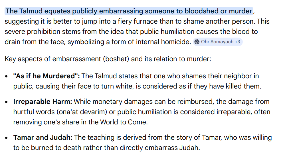 Zabar's Enjoyer tweet media