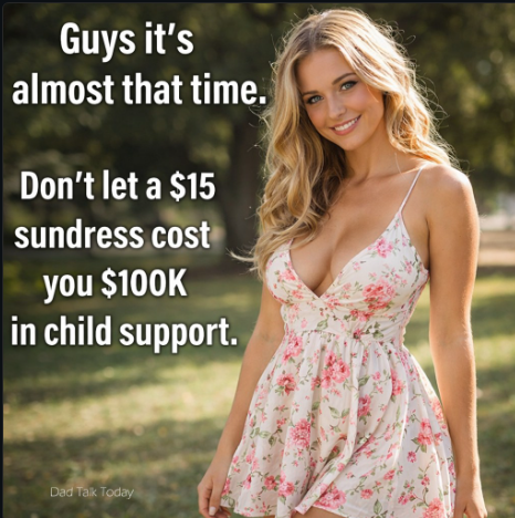 Fast Jet Performance 🏴󠁧󠁢󠁥󠁮󠁧󠁿 🎄⭐ tweet media