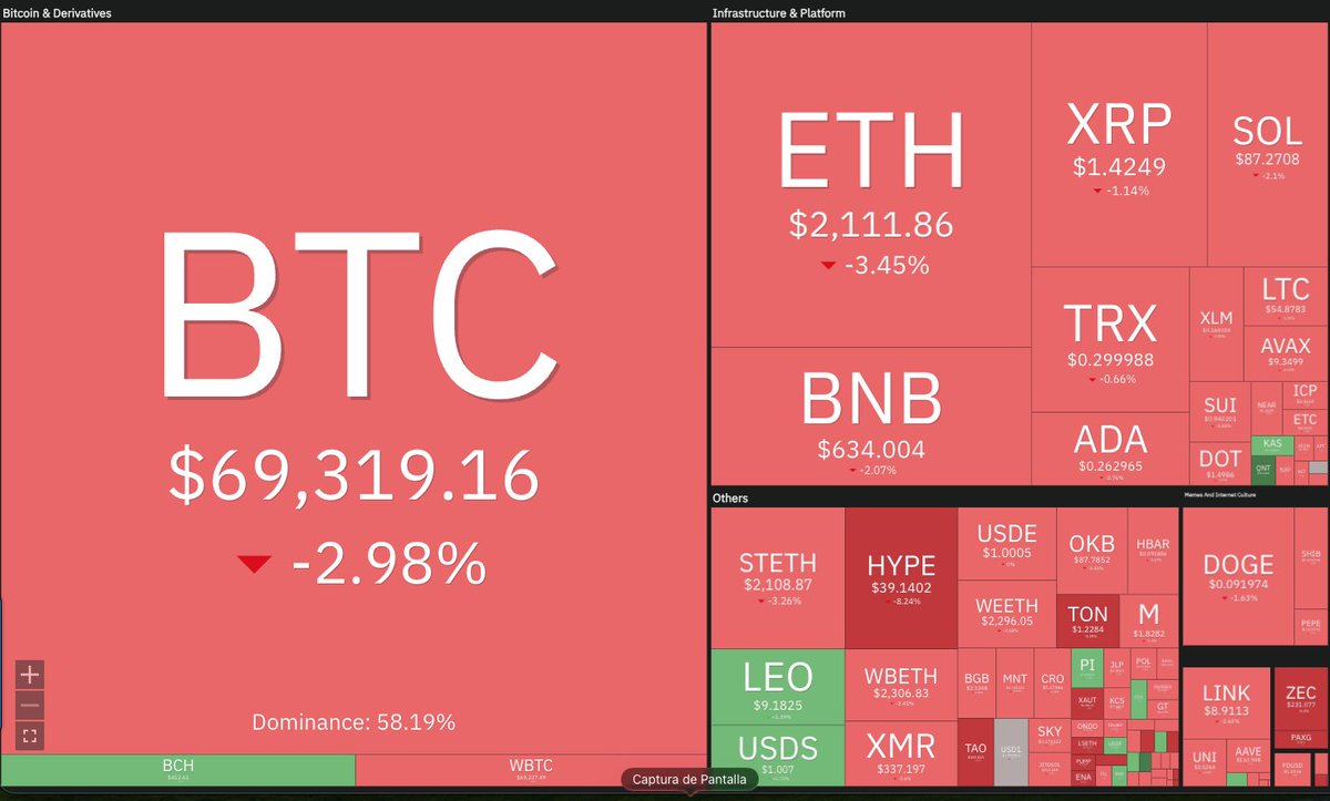 Jaime Merino tweet media