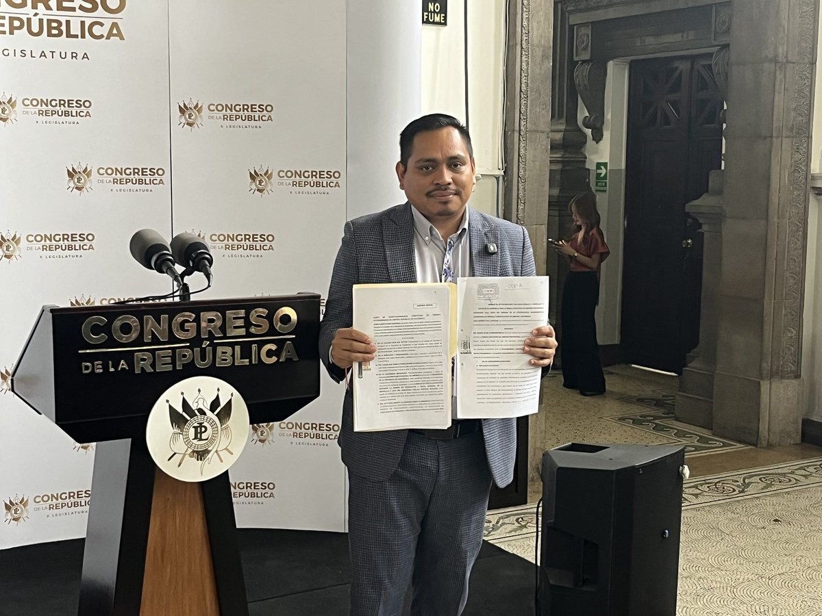 Factor 4 tweet media