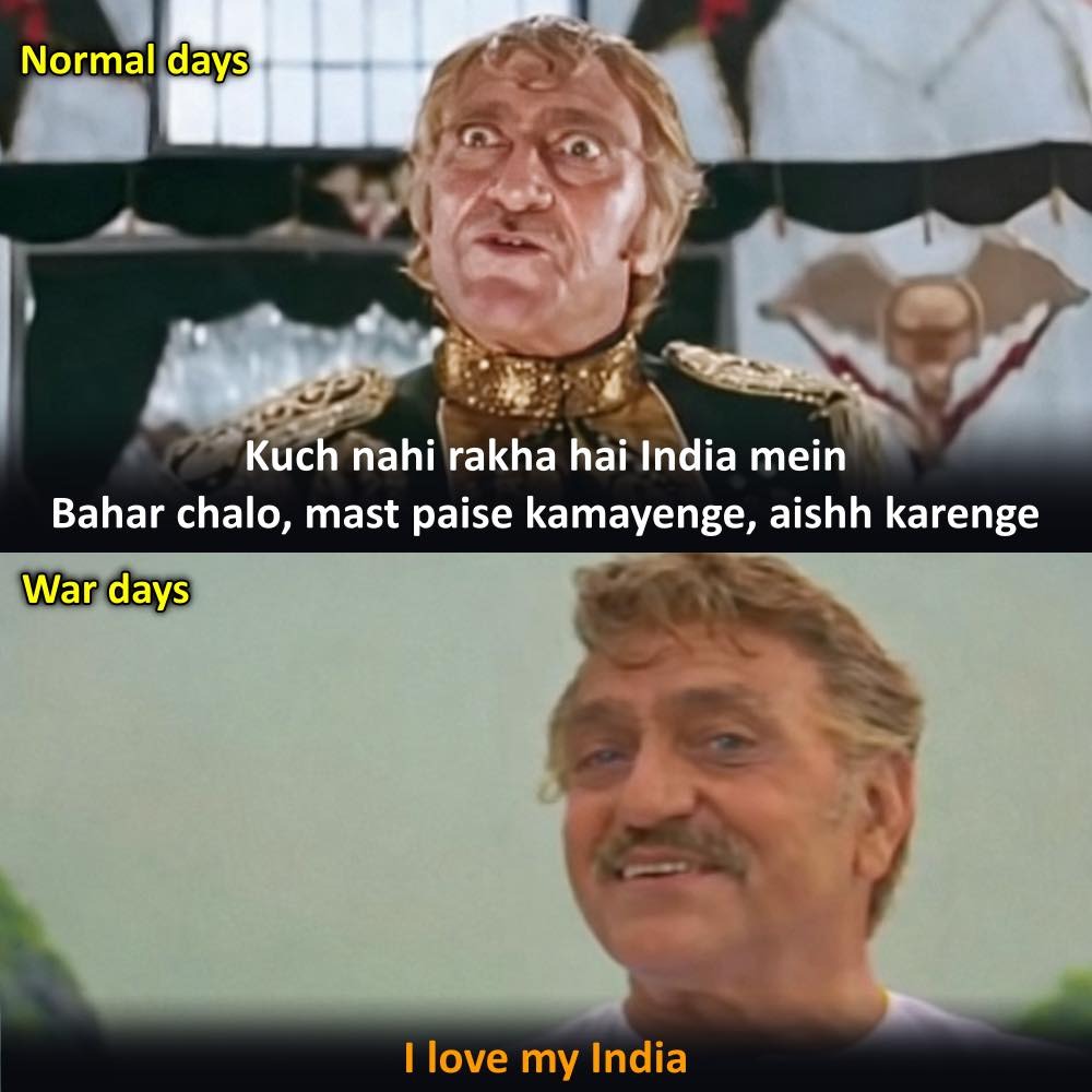 Meena Krishnakumar tweet media