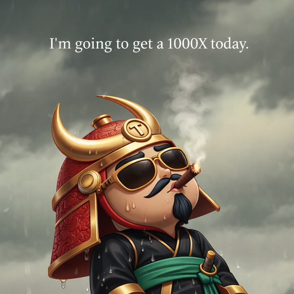 Toshi.bet 🈺 tweet media