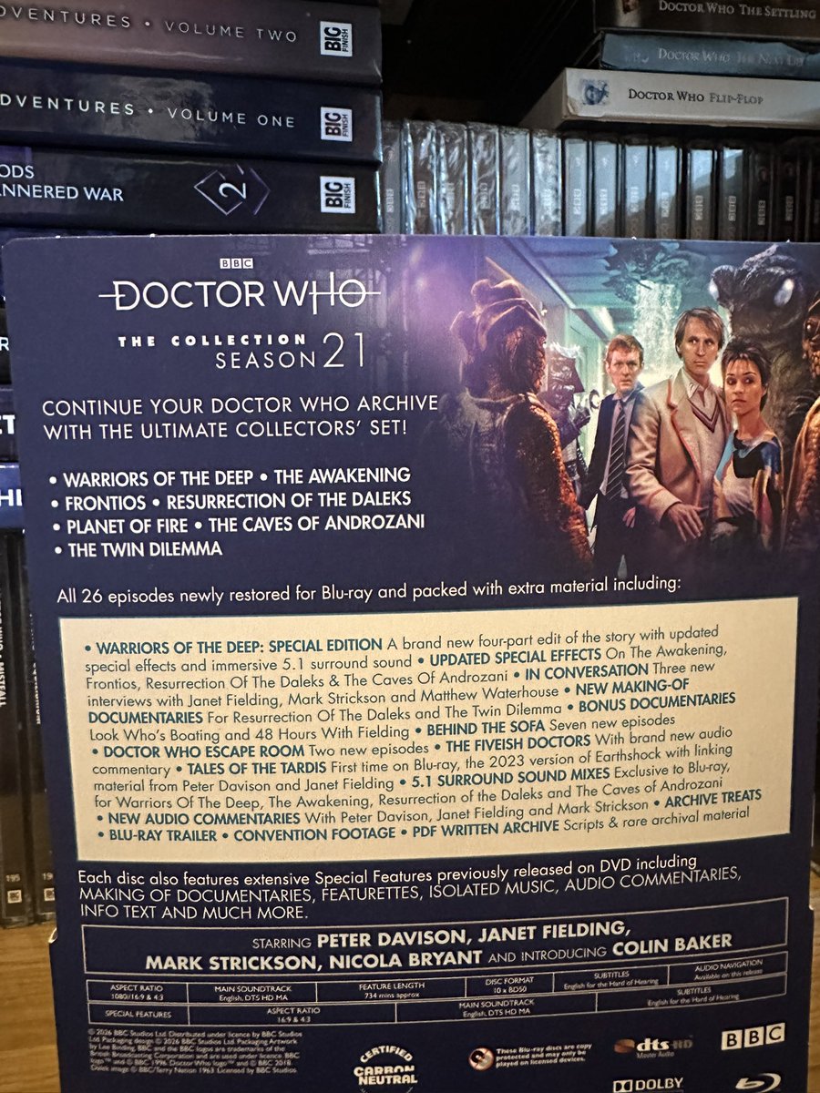 Ben Morris tweet media