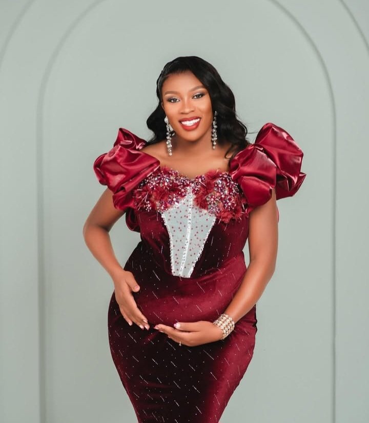 MICKYZDEIGNS tweet media