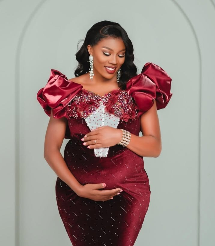 MICKYZDEIGNS tweet media