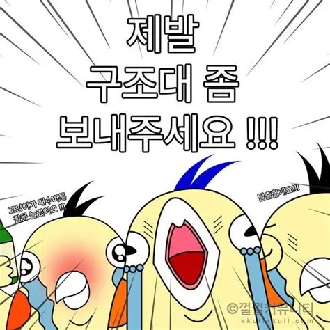 Melody | Premium + 🪄 tweet media