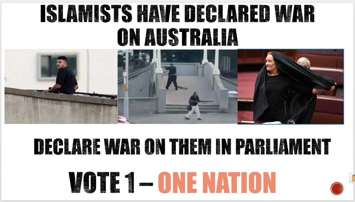 Rob Messenger tweet media