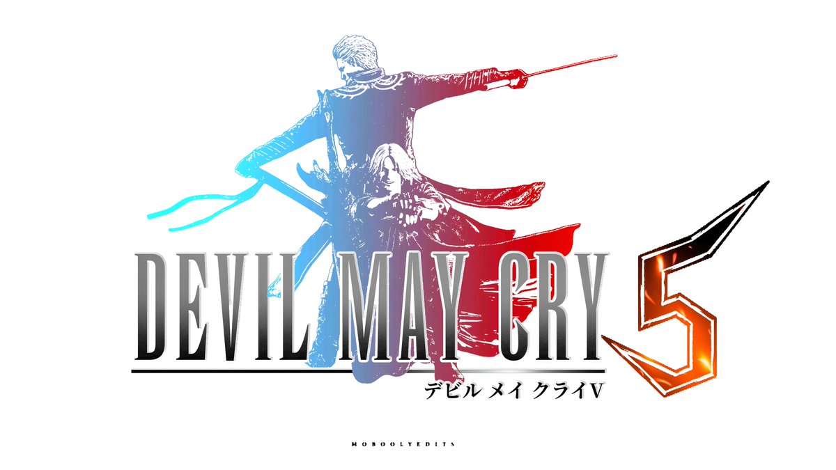 ArtShareHQ tweet media