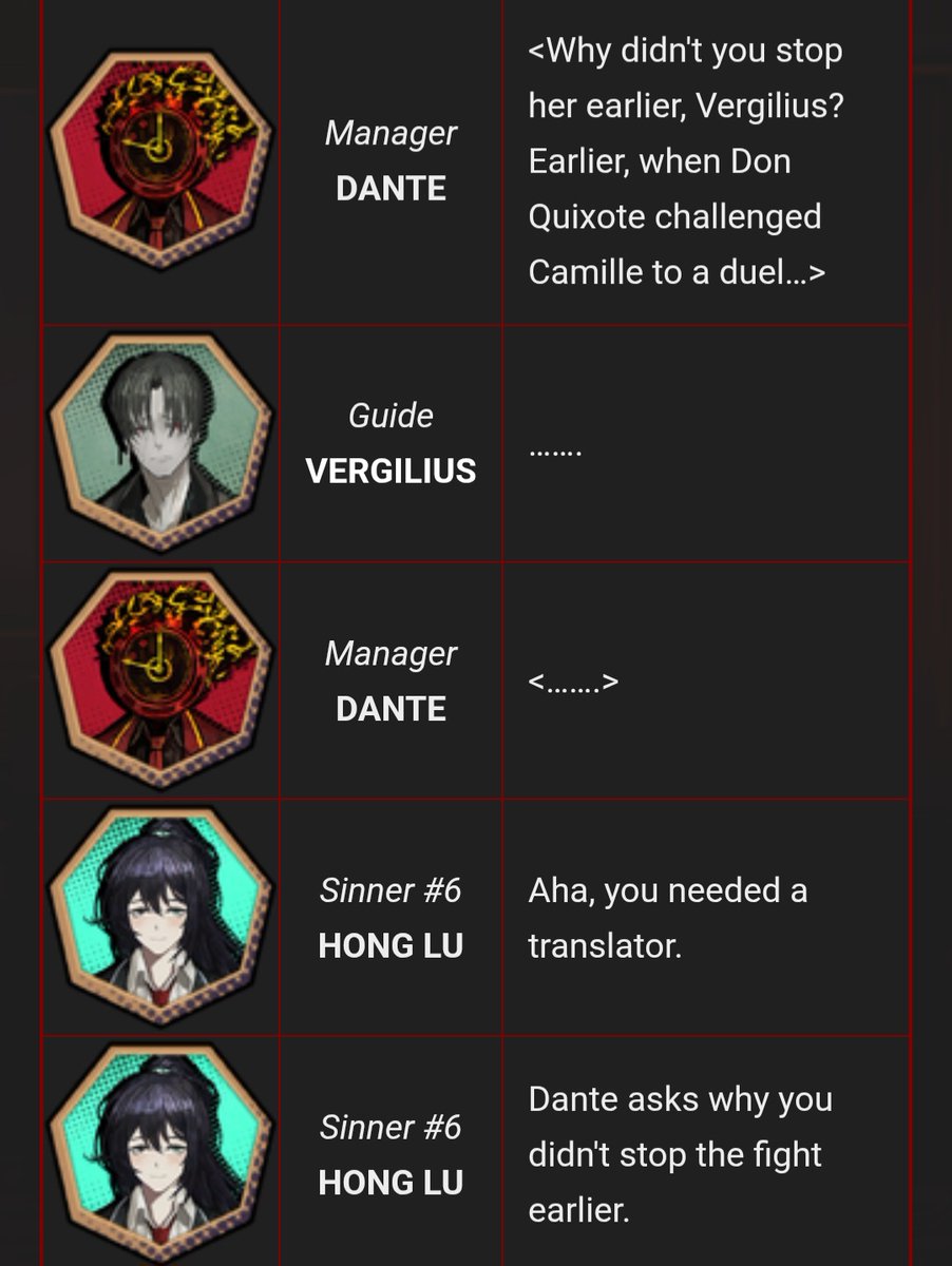 heathlulover67 tweet media