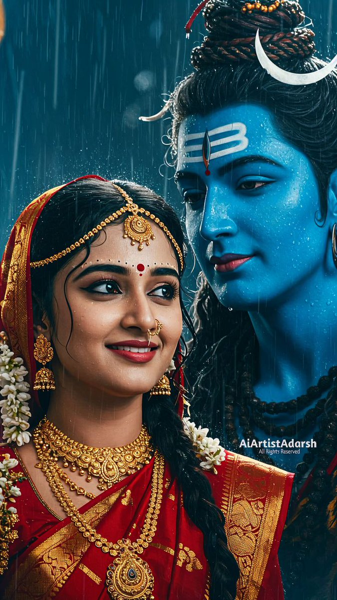 Prashant tweet media