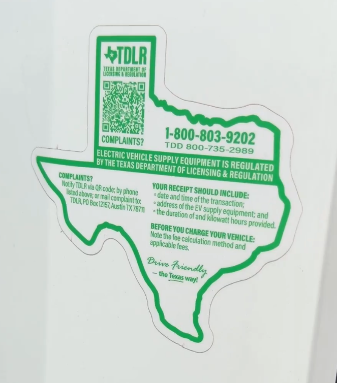 Tesla Owners of Kentucky tweet media