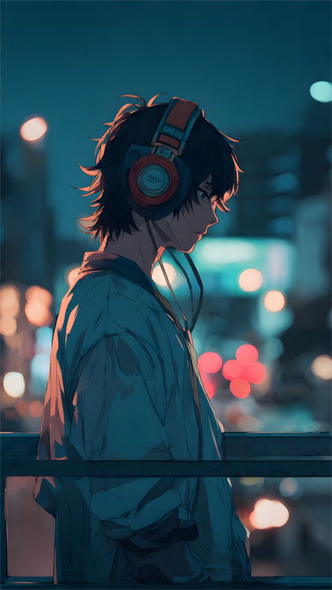 Fareed Ajmal tweet media