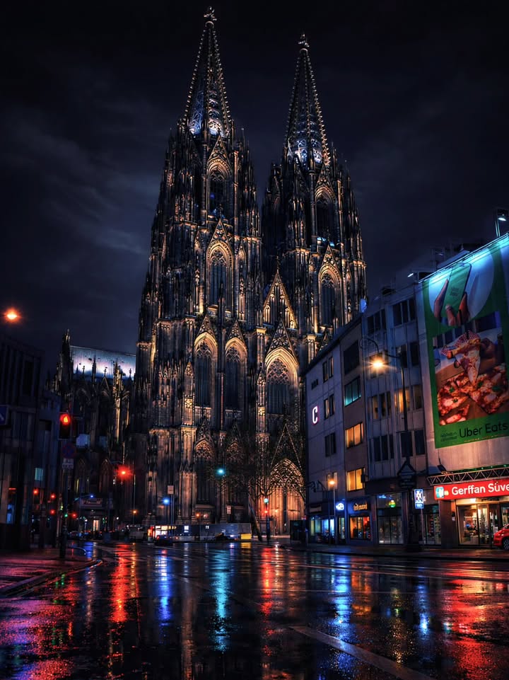 Amazing Eyes tweet media