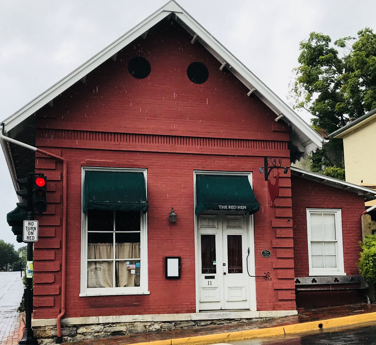 🤬MAMADOXIE🤬 tweet media