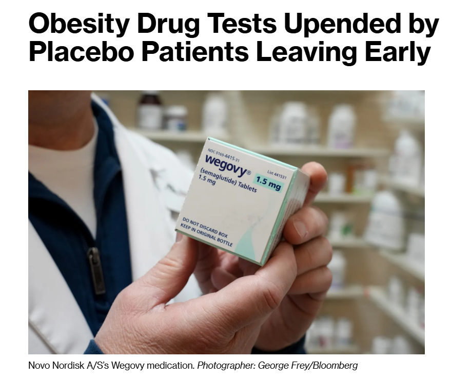 Crémieux tweet media