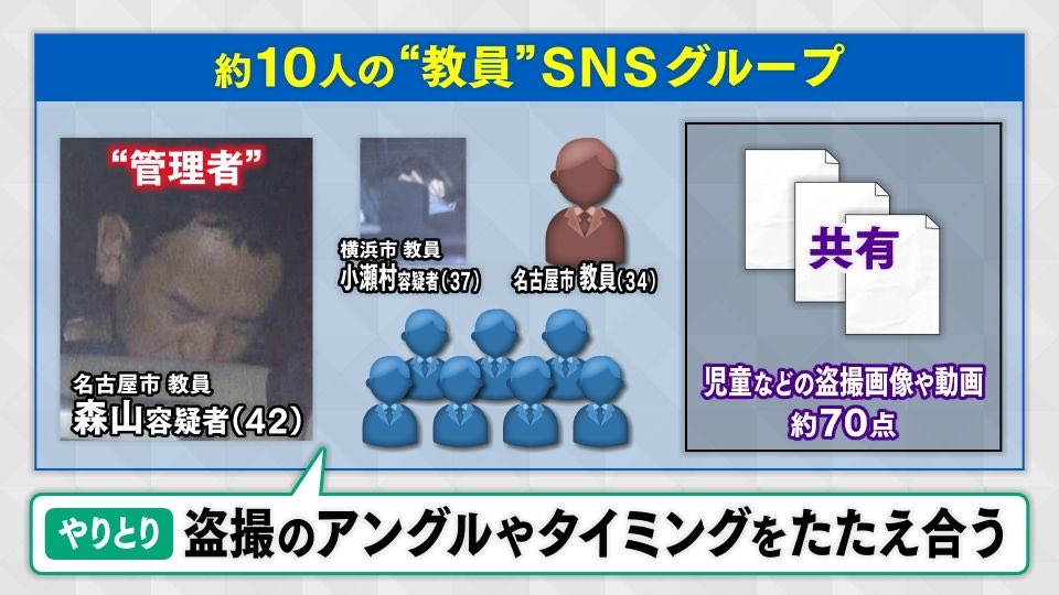 ERIKSON🇯🇵🇵🇭 tweet media