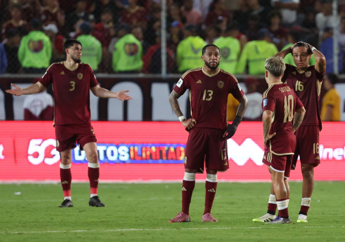 Daniel Nohra tweet media